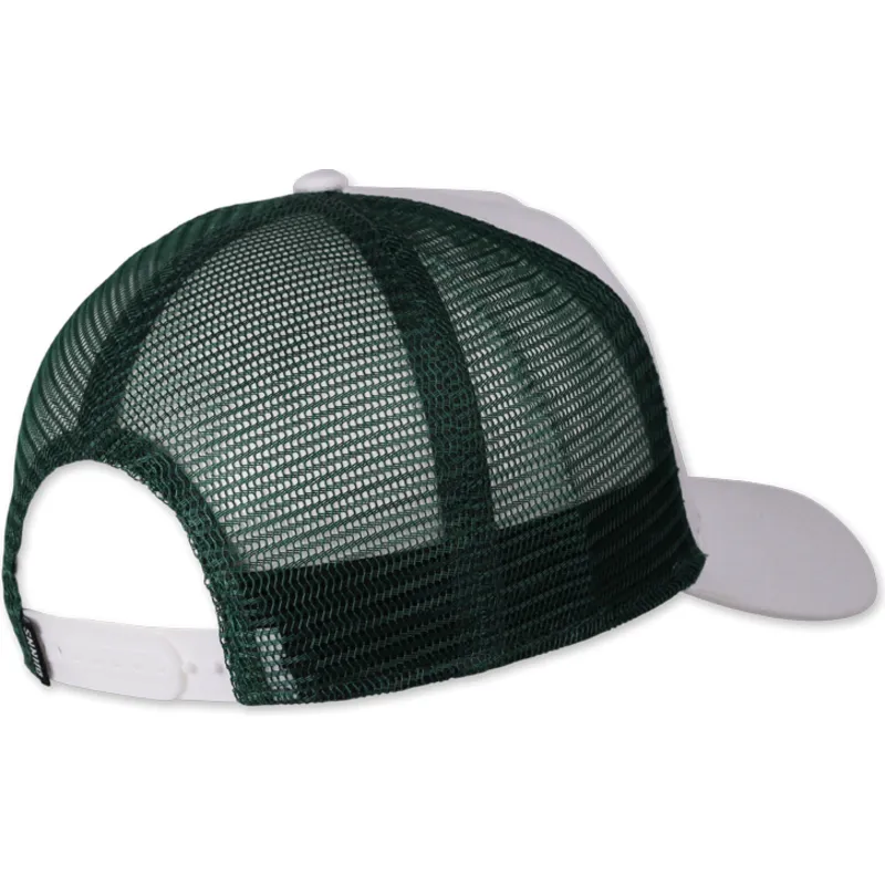kape-zaobljena-bijela-snapback-live-slow-die-old-hft-lsdo-djinns