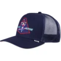 kapa-zaobljena-mornarsko-plava-snapback-peace-harmony-hft-djinns