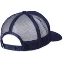 kapa-zaobljena-mornarsko-plava-snapback-peace-harmony-hft-djinns