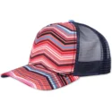 kapa-zaobljena-mornarsko-plava-snapback-hft-psycho-zigzag-djinns