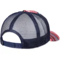 kapa-zaobljena-mornarsko-plava-snapback-hft-psycho-zigzag-djinns