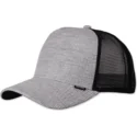kapa-zaobljena-siva-snapback-hft-wafflejersey-djinns