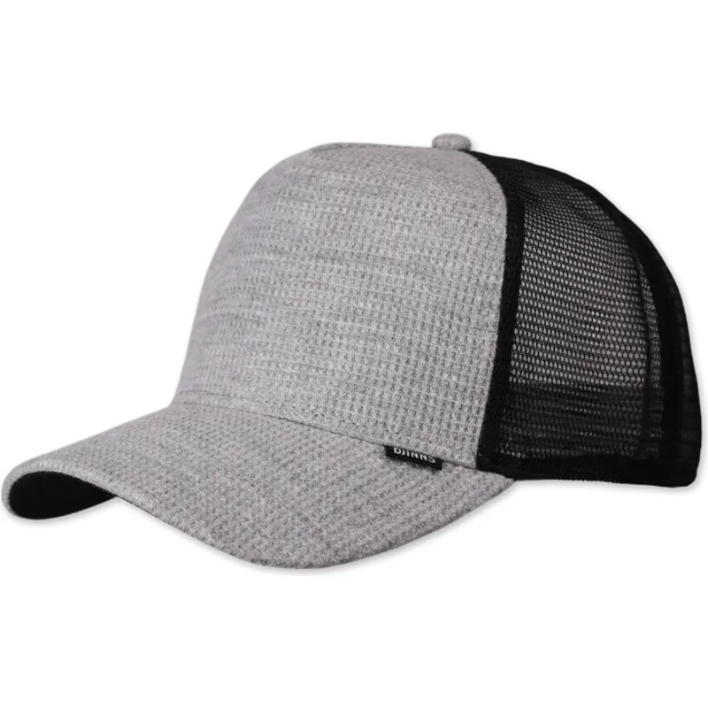 kapa-zaobljena-siva-snapback-hft-wafflejersey-djinns