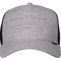 djinns-hft-wafflejersey-grey-and-black-trucker-hat