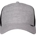 kapa-zaobljena-siva-snapback-hft-wafflejersey-djinns
