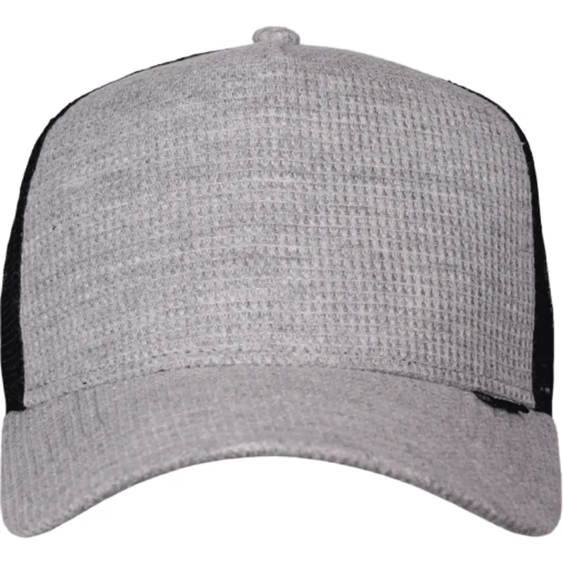 kapa-zaobljena-siva-snapback-hft-wafflejersey-djinns