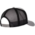 kapa-zaobljena-siva-snapback-hft-wafflejersey-djinns