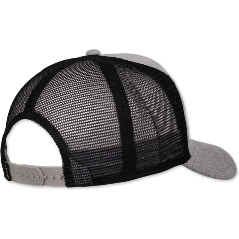 kapa-zaobljena-siva-snapback-hft-wafflejersey-djinns
