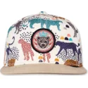 kapa-ravna-bez-snapback-gepard-linen-djinns