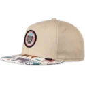 cap-ravna-beige-snapback-djinns
