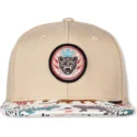 cap-ravna-beige-snapback-djinns