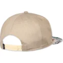 cap-ravna-beige-snapback-djinns
