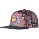 cap-ravna-black-snapback-djinns
