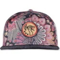 cap-ravna-black-snapback-djinns