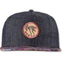 cap-ravna-black-snapback-djinns