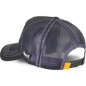 kapa-zaobljena-crna-snapback-db3-gok1-son-goku-dragon-ball-capslab