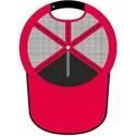 cap-zaobljena-black-snapback-kid-buu-dragon-ball-capslab