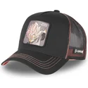 cap-zaobljena-black-snapback-goku-black-dragon-ball-capslab