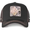 cap-zaobljena-black-snapback-goku-black-dragon-ball-capslab