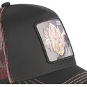 kape-zaobljena-crna-snapback-goku-black-bla1-dragon-ball-goku-black-dragon-ball-capslab