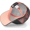 kape-zaobljena-crna-snapback-goku-black-bla1-dragon-ball-goku-black-dragon-ball-capslab