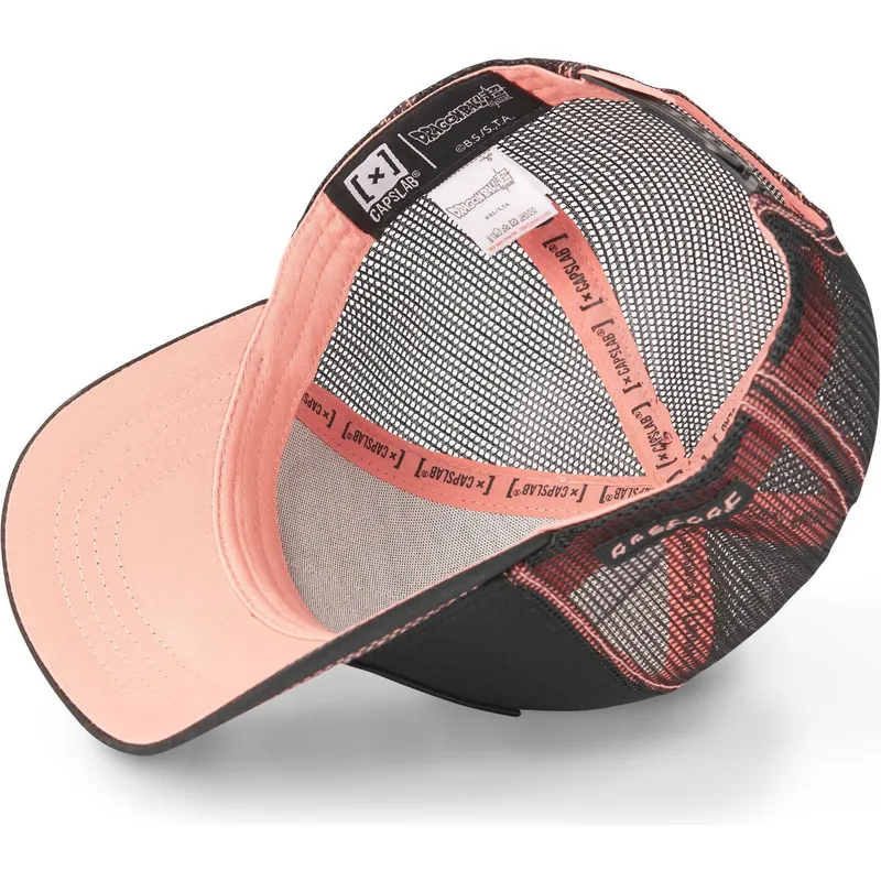 cap-zaobljena-black-snapback-goku-black-dragon-ball-capslab