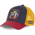 kapa-zaobljena-mornarsko-plava-snapback-goldorak-cas-gol2-grendizer-robot-grendizer-capslab