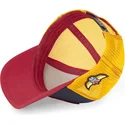 kapa-zaobljena-mornarsko-plava-snapback-goldorak-cas-gol2-grendizer-robot-grendizer-capslab