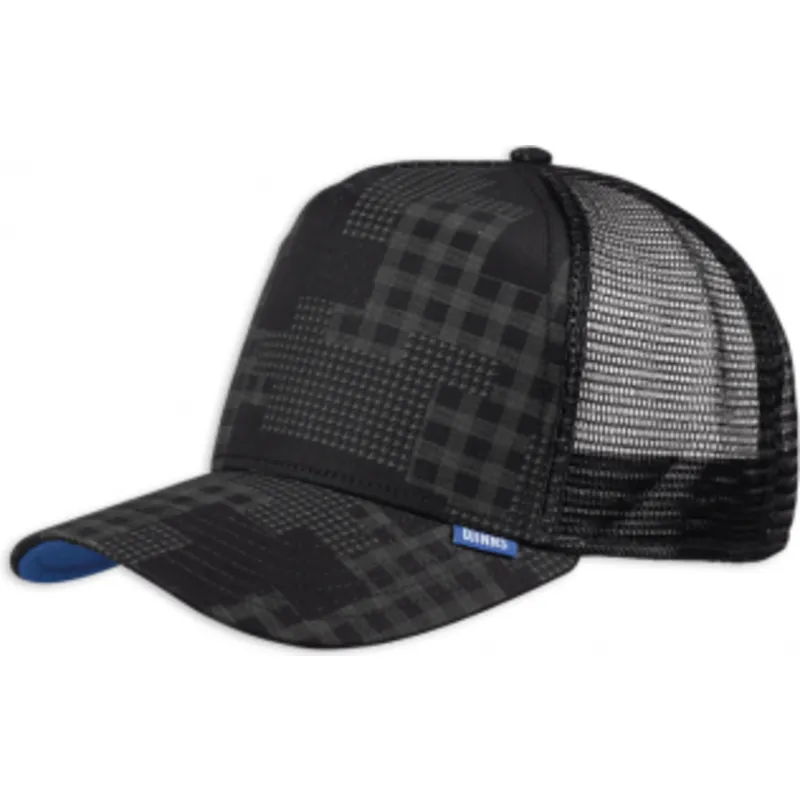 kapa-zaobljena-crna-snapback-hft-camou-djinns