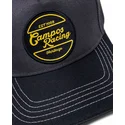 kapa-zaobljena-crna-podesiv-campos-racing-heritage-kimoa