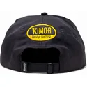kapa-zaobljena-crna-podesiv-campos-racing-heritage-kimoa