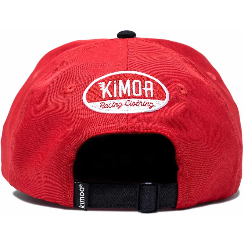kapa-zaobljena-crvena-podesiv-campos-racing-1998-kimoa