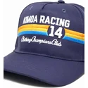 kapa-zaobljena-mornarsko-plava-podesiv-racing-14-kimoa