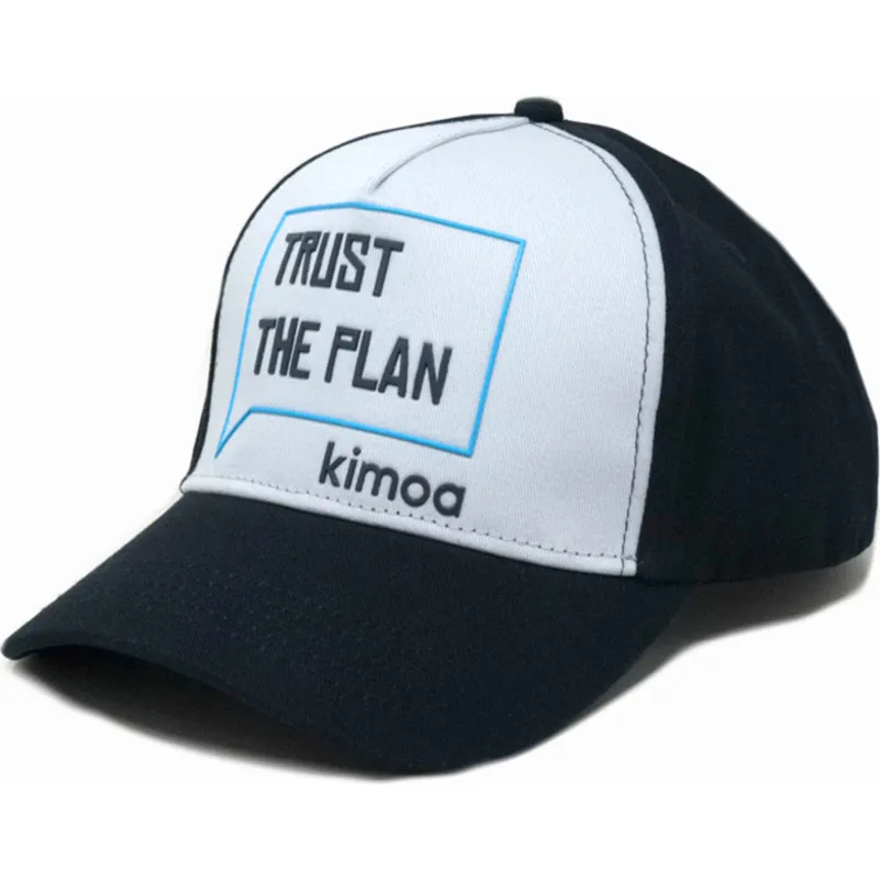 kapa-zaobljena-mornarsko-plava-podesiv-the-plan-kimoa kapa-zaobljena-mornarsko-plava-podesiv-the-plan-kimoa