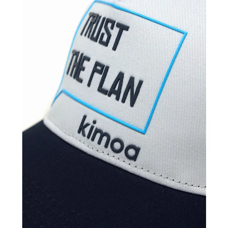kapa-zaobljena-mornarsko-plava-podesiv-the-plan-kimoa kapa-zaobljena-mornarsko-plava-podesiv-the-plan-kimoa