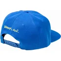 kapa-ravna-plava-snapback-by-domingo-zapata-kimoa