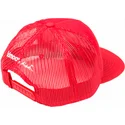 kape-ravna-crvena-snapback-panda-by-domingo-zapata-kimoa