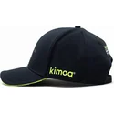 kapa-zaobljena-crna-podesiv-aston-martin-formula-1-kimoa