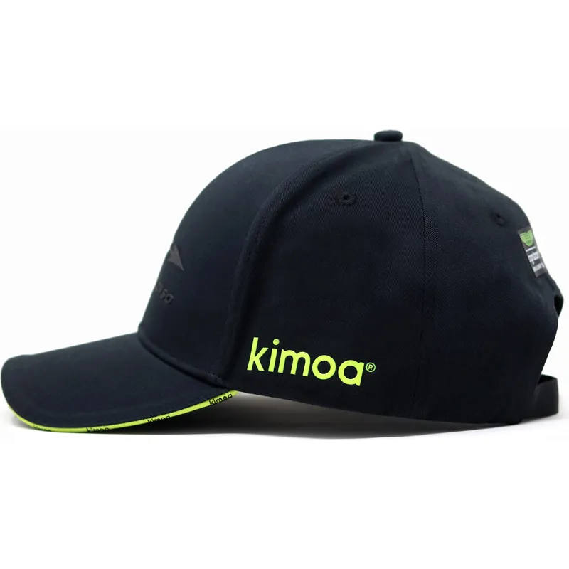 kapa-zaobljena-crna-podesiv-aston-martin-formula-1-kimoa