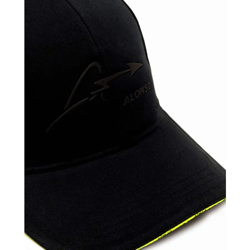 kapa-zaobljena-crna-podesiv-aston-martin-formula-1-kimoa