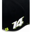 kapa-zaobljena-crna-podesiv-aston-martin-formula-1-kimoa