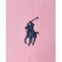 polo-ralph-lauren-curved-brim-blue-logo-cotton-chino-classic-sport-pink-adjustable-cap