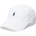kapa-zaobljena-bijela-podesiv-cotton-chino-classic-sport-polo-ralph-lauren