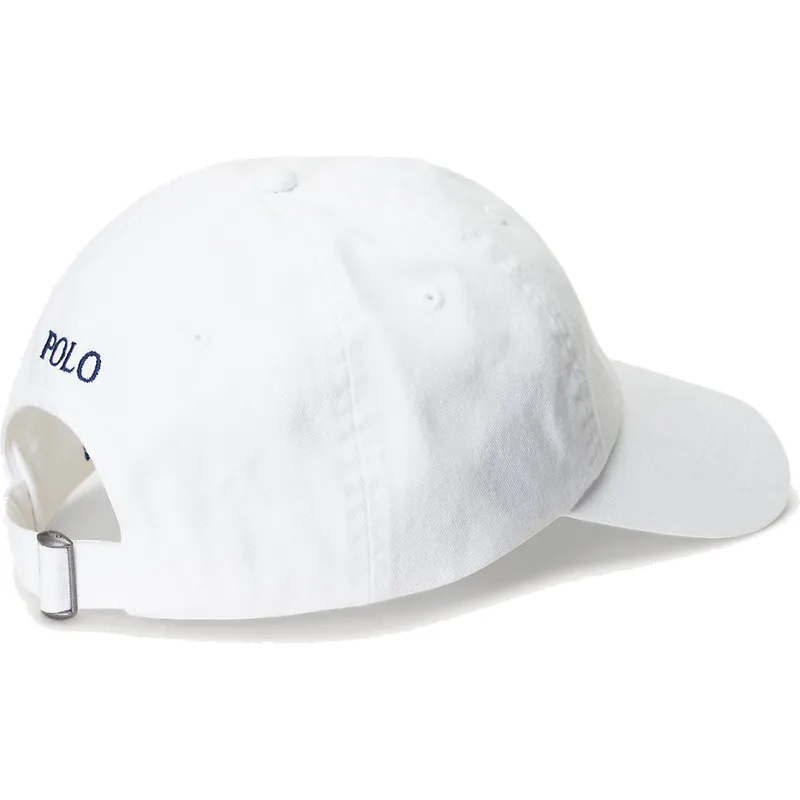 cap-zaobljena-white-adjustable-strap-polo-ralph-lauren
