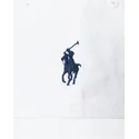 kapa-zaobljena-bijela-podesiv-cotton-chino-classic-sport-polo-ralph-lauren
