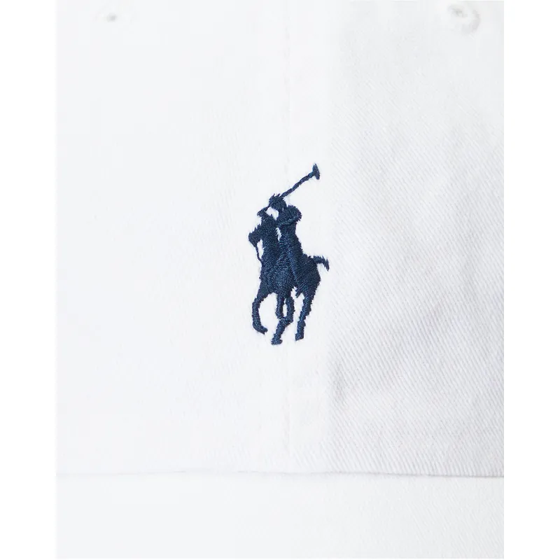 kapa-zaobljena-bijela-podesiv-cotton-chino-classic-sport-polo-ralph-lauren