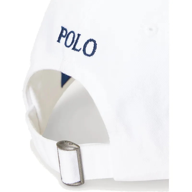 cap-zaobljena-white-adjustable-strap-polo-ralph-lauren