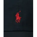 cap-zaobljena-black-adjustable-strap-polo-ralph-lauren