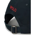 cap-zaobljena-black-adjustable-strap-polo-ralph-lauren