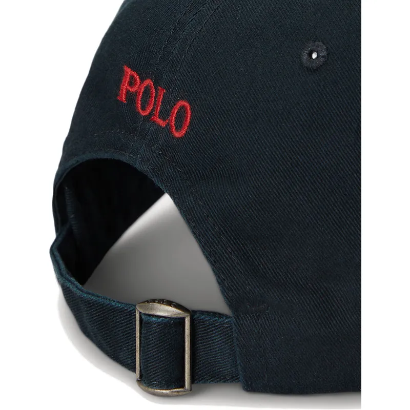 kapa-zaobljena-crna-podesiv-cotton-chino-classic-sport-polo-ralph-lauren